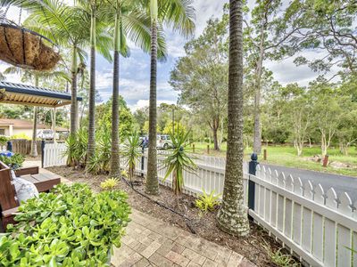 14 Hannam Crescent, Forest Lake