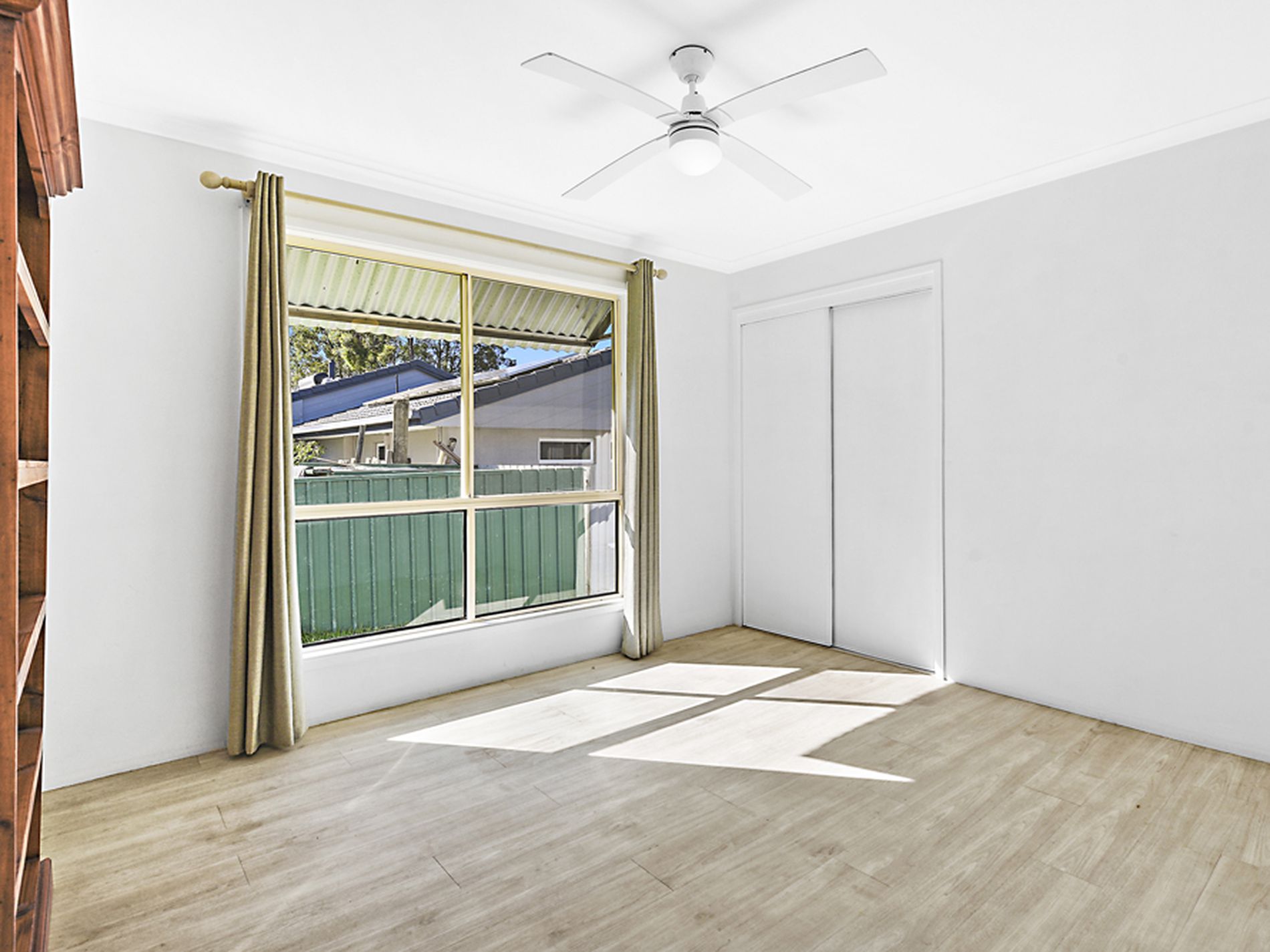 139 Castle Hill Dr, Gaven