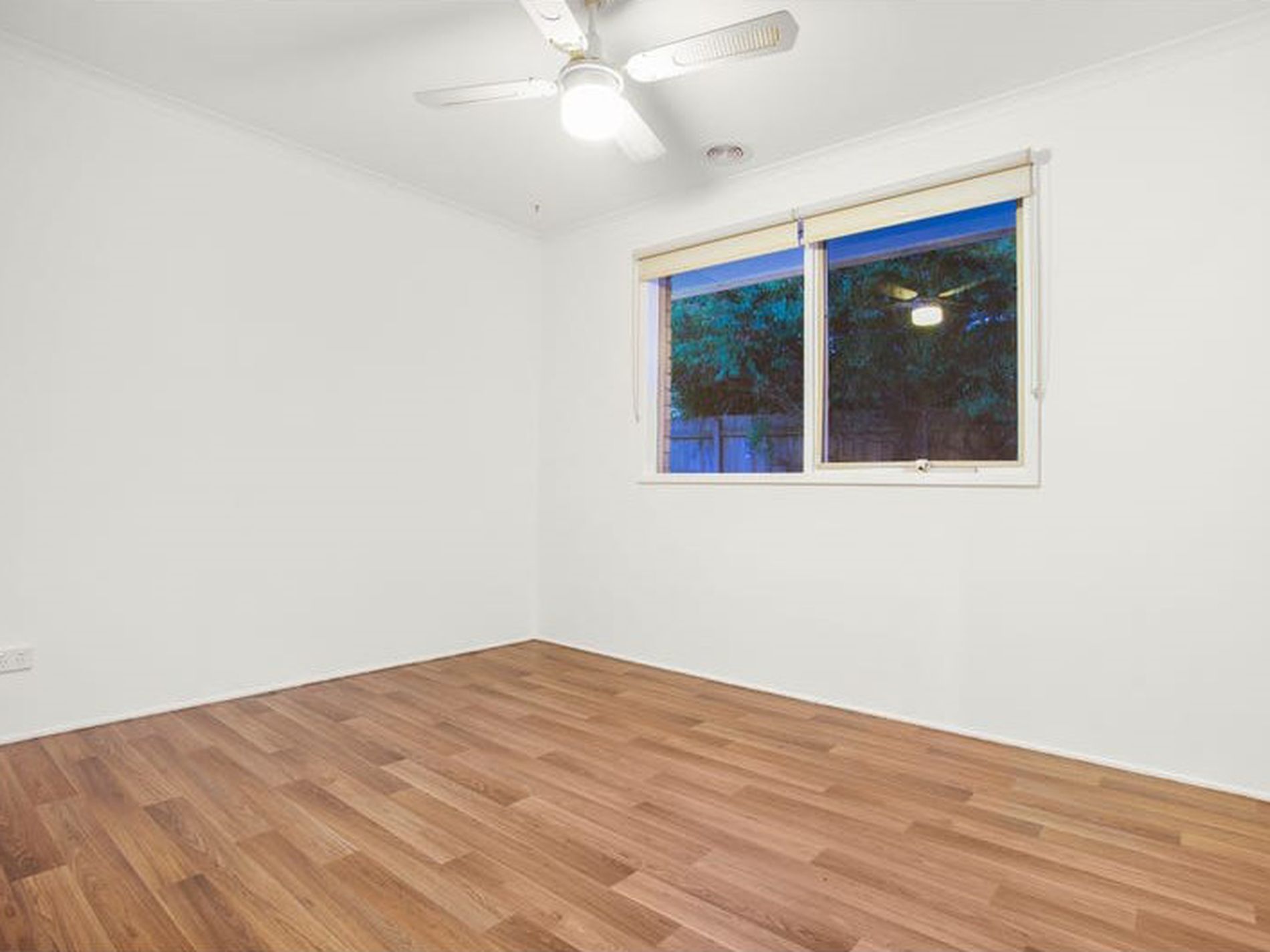 14 Cantle Close, Pakenham