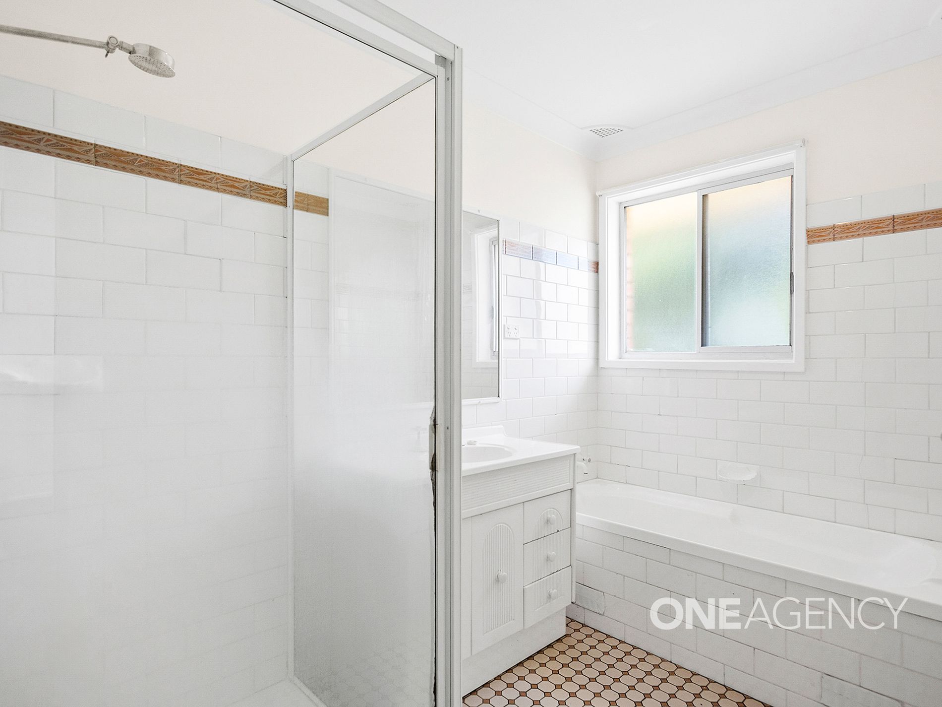 180 Burke Road, Dapto