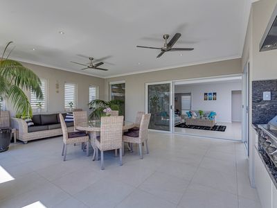 27 Moonlighter Way, Yanchep