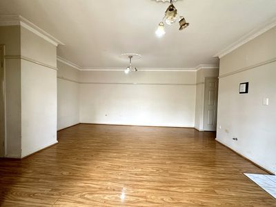 4/13-17 Bailey Street, Westmead