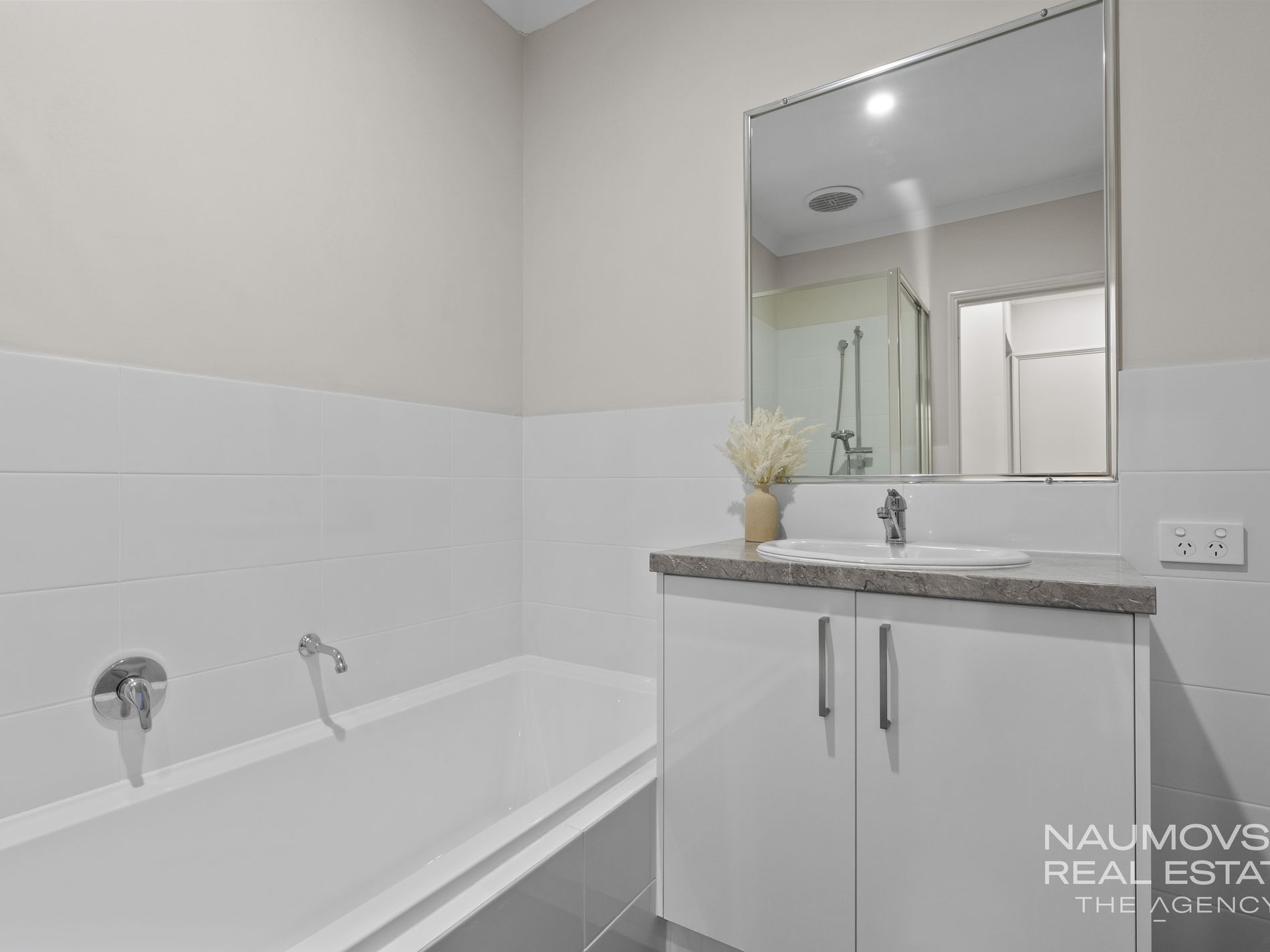 9 Arkana Way, Balcatta