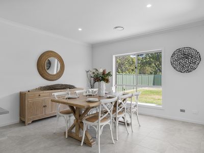 80 Brushbox Drive, Ulladulla