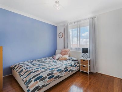 20 Bellingen Way, Hoxton Park