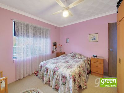 7 / 32 Forster Street, West Ryde