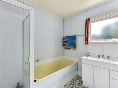 4 Mount Muirhead Range Road, Rocky Camp