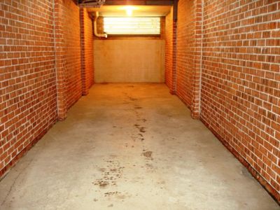 10 / 1-3 Gordon Street, Bankstown