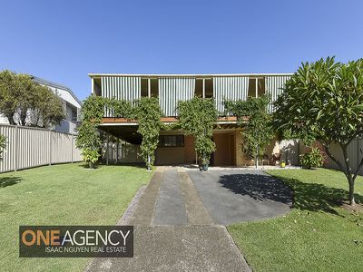 3 Bampi Street, Durack