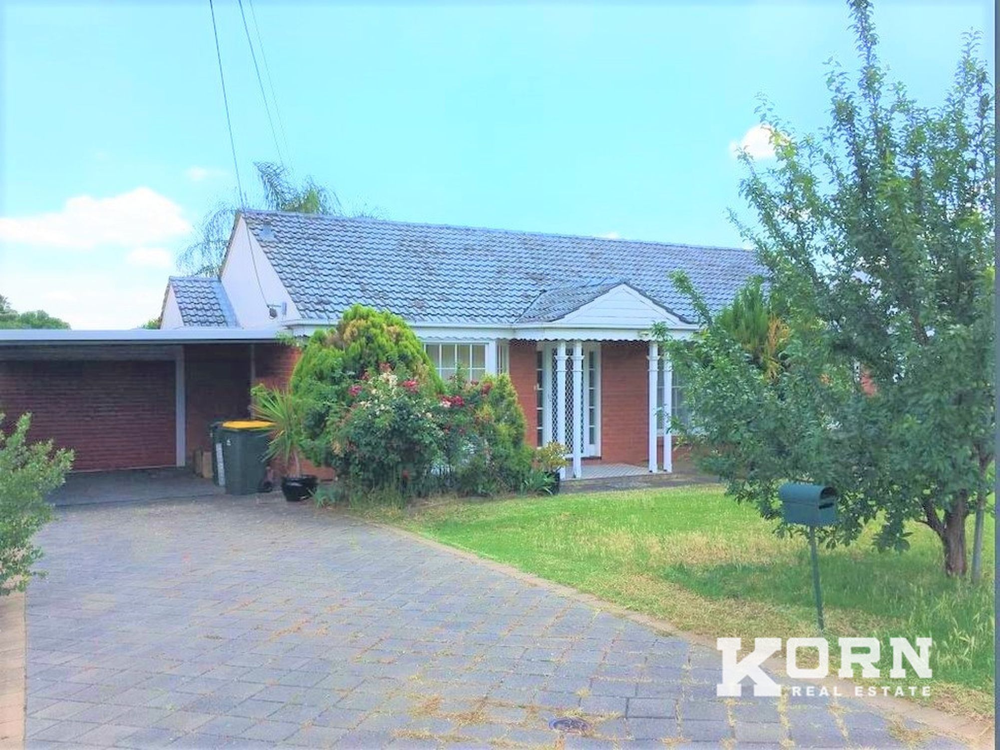 23 Andrea Avenue, Newton