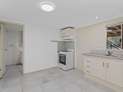 8 William St, Rochedale South