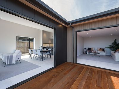 16 Ledger Road, Atawhai