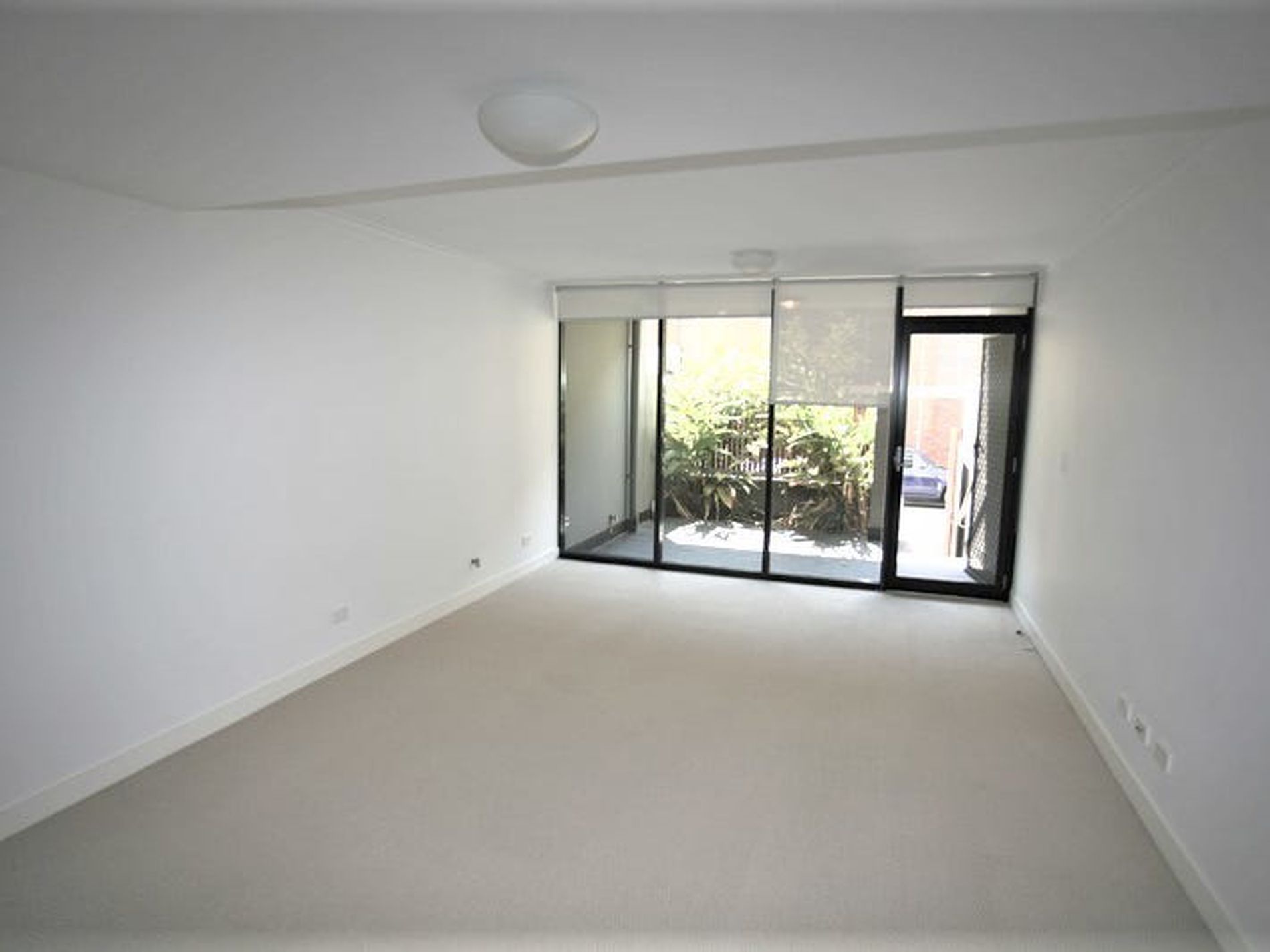 1212 / 93 Macdonald Street, Erskineville