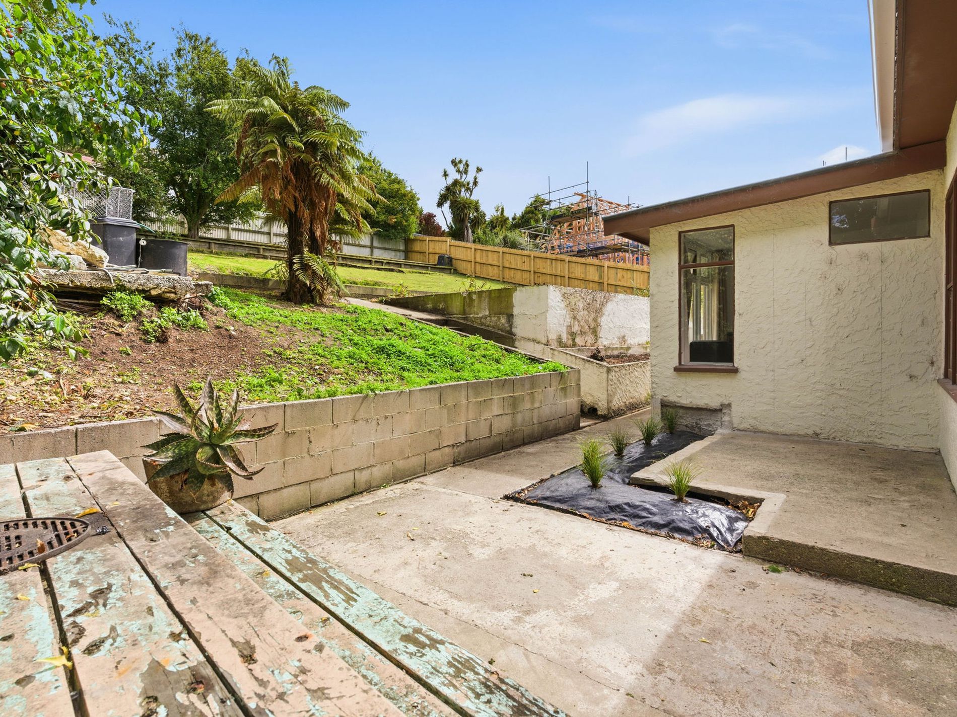 13 Queen Street, Brighton