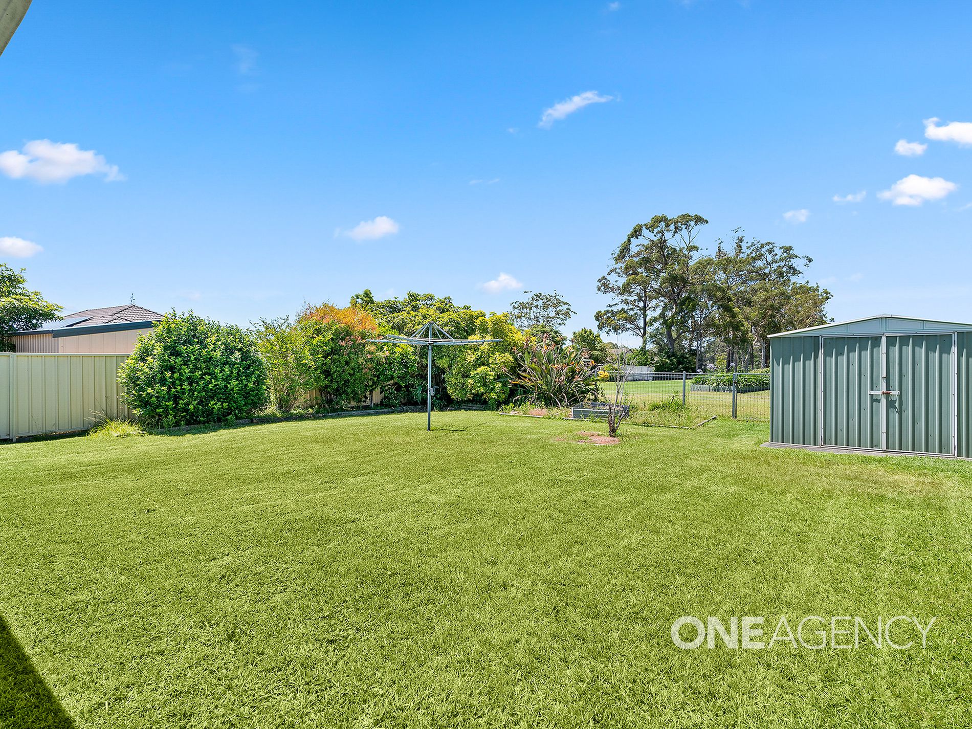 5 Gymea Avenue, Sanctuary Point