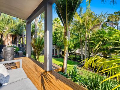 20 Admirals Court Drive, Greenhithe