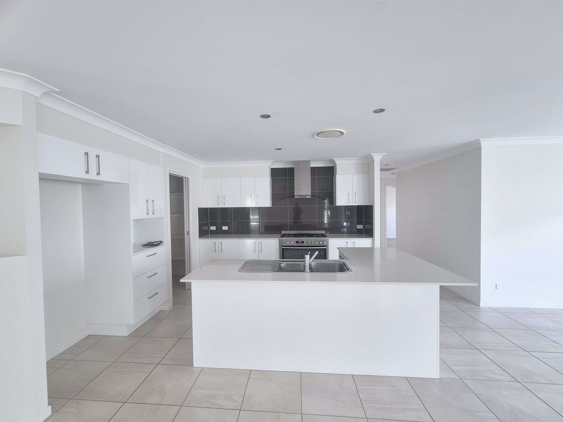 70 Sandhurst Crescent, Peregian Springs