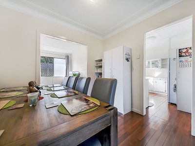50 Gallipoli Road, Carina Heights