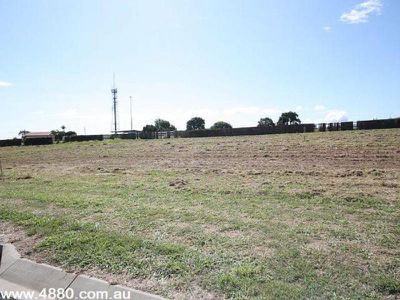 29 Strattman Street, Mareeba