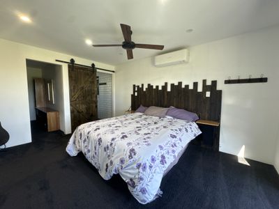 267 Old Yarraman Road, South Nanango