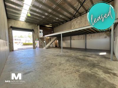 J3 / 5-7 Hepher Road, Campbelltown