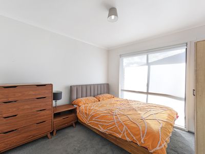 3 / 9 Tower Square, Warrnambool