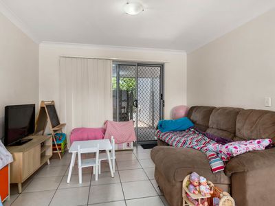 11 / 115 Todds Road, Lawnton