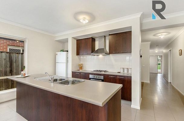 18 Barossa Terrace, Wallan