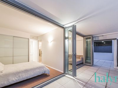 22 / 149-151 Adelaide Terrace, East Perth