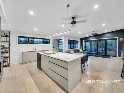 54 Dunstan Street, Moorooka