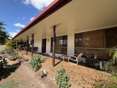 125  Moore Street, Kingaroy
