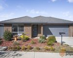 47 Bronhill Street, Moncrieff