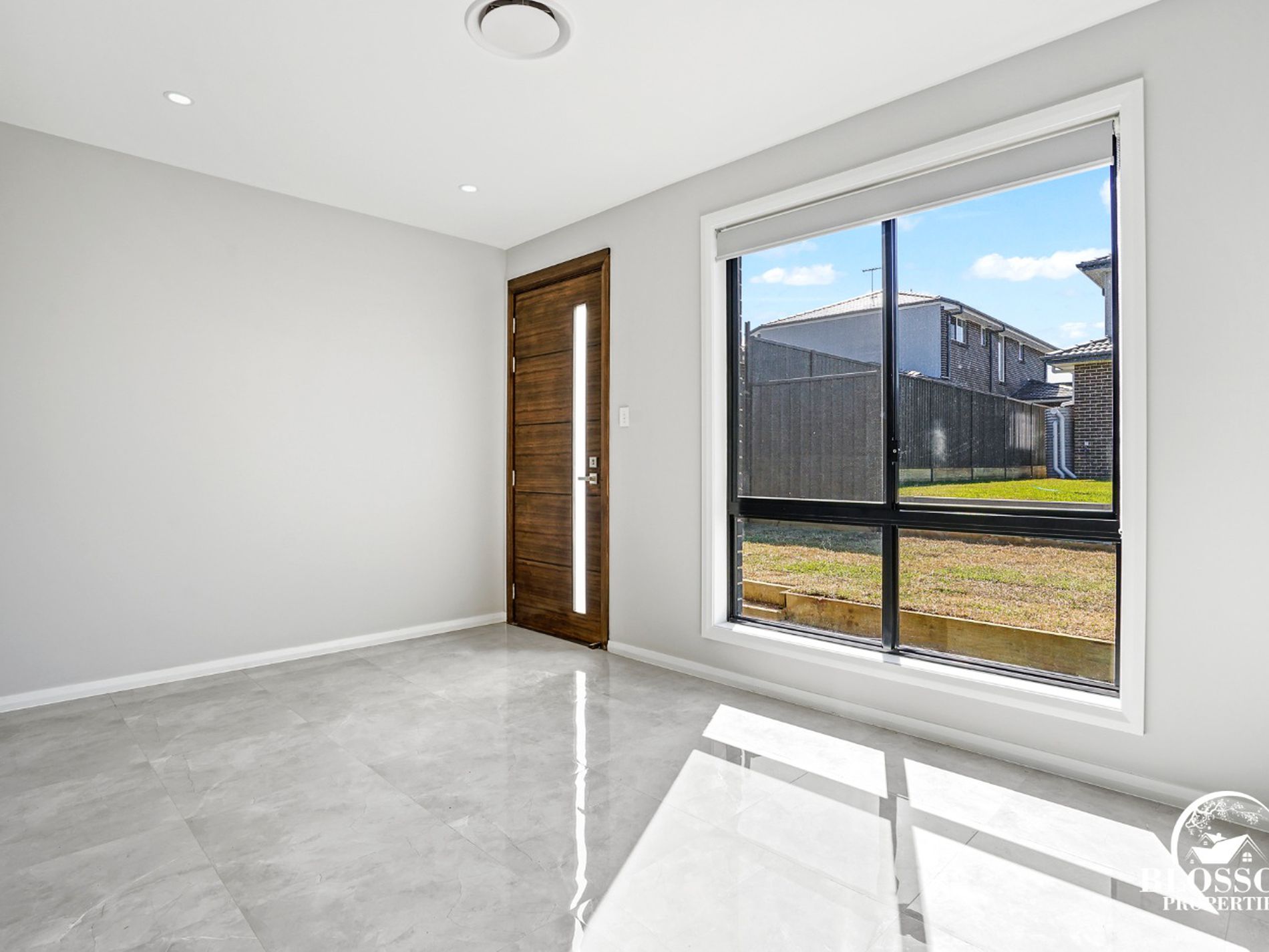 3A Parhelion Street, Austral