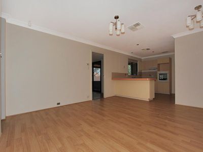 22 Boomerang Crescent, Kalgoorlie