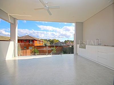 111B Sproule Street, Lakemba