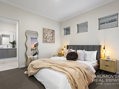 21B Nollamara Avenue, Nollamara