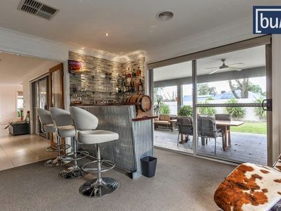12 Clarke Street West, Howlong