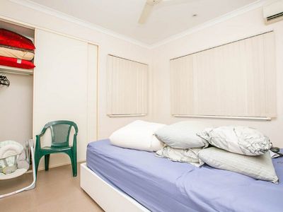 6 Mooring Loop, South Hedland