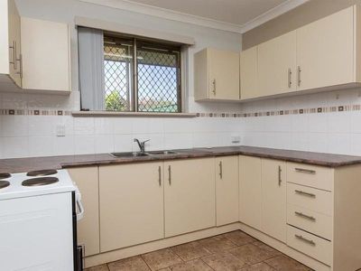 49B Sutherland Street, Port Hedland