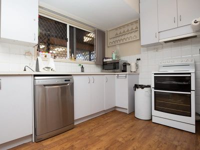 120 Sutherland Street, Port Hedland