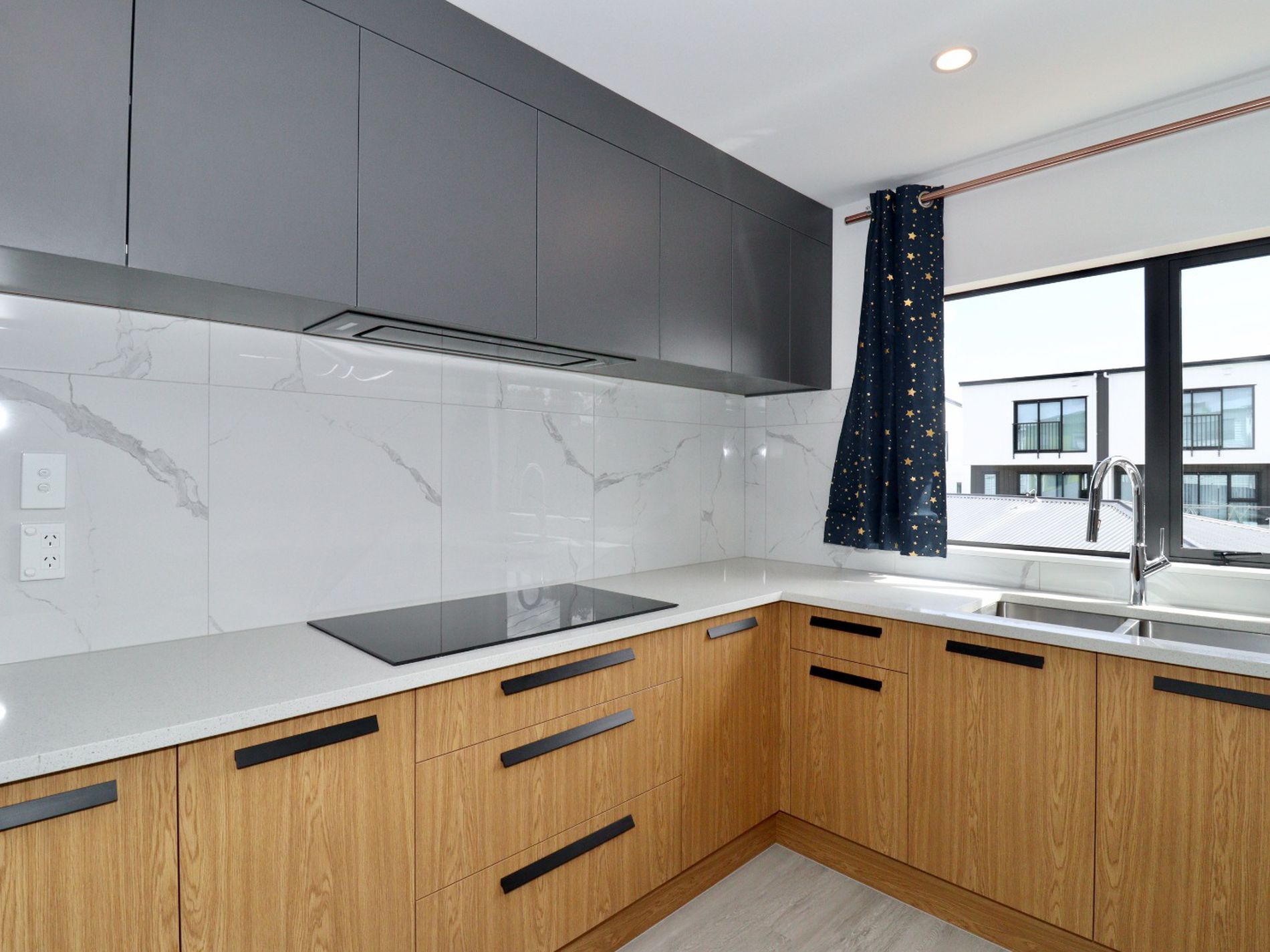 23B Camp Road, Mount Wellington