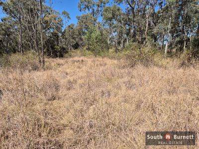 Lot 81, Acacia Drive, Ellesmere