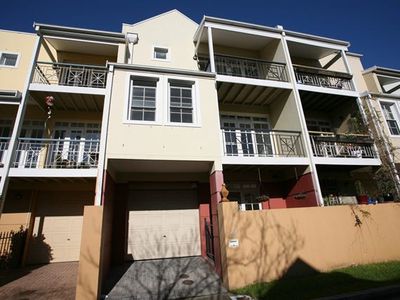 28 Waragal Avenue, Rozelle