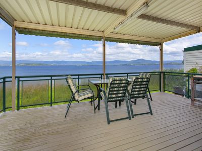 818 / 138 Windang Road, Windang