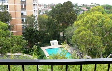 7 / 63 St Marks Rd, Randwick