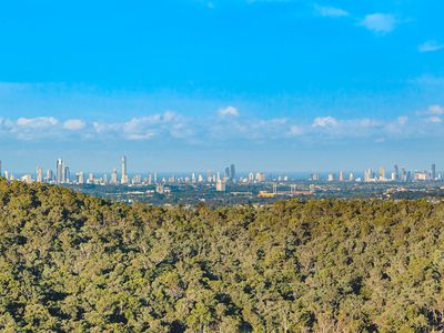 155 Nathan Valley Road, Mount Nathan