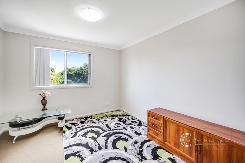 9 / 29-30 Park Avenue, Kingswood