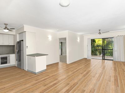 82/89 Ishmael Rd, Earlville