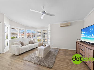 188 / 2 Mulloway Road, Chain Valley Bay