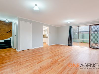 7 / 196 Keppel Street, Bathurst